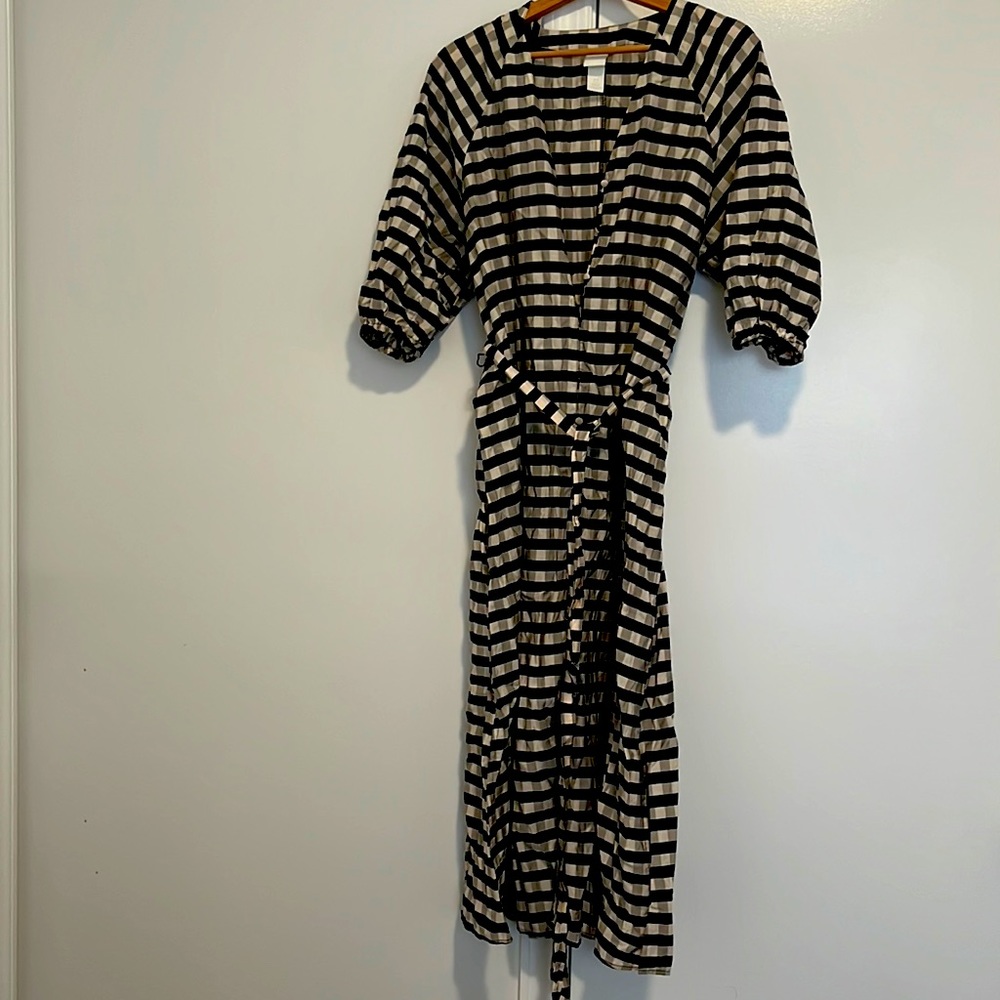 Closer sale all under 20$! Check out my closet for more